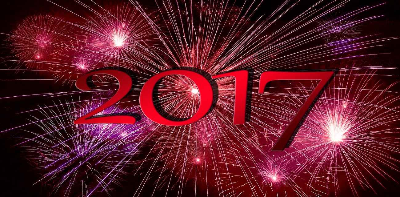 Austin Party Psychic: New Year’s Parties and Corporate Events