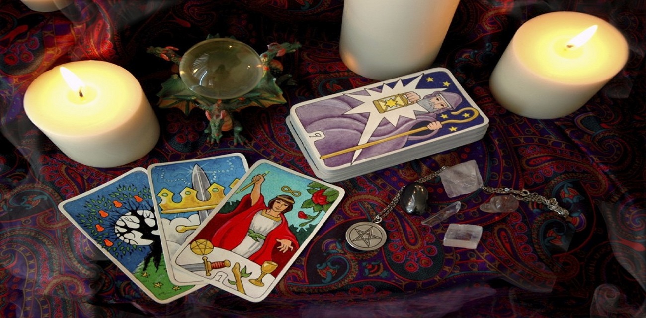 1300 by 640_Tarot-Cards_21-1024×694