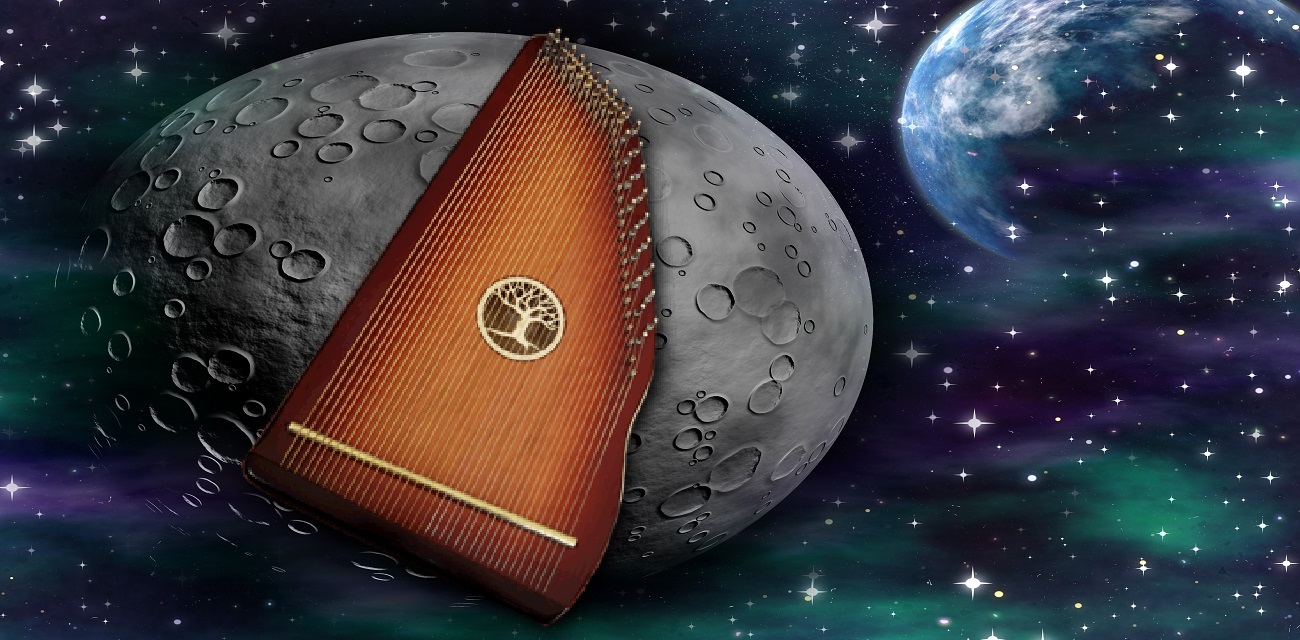 Psychic, Tarot Readings, Angels, Channeling, Reiki, Energy Healing, Magic, Ghosts, Poltergeists