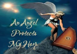 Austin Party Psychic, Tarot Readings, Radiant Gratitude, Music therapy, sound therapy