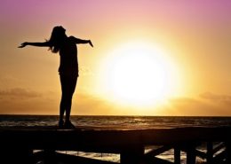 Austin Party Psychic, Job, Career, Happiness, Tarot Readings