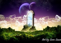 predicting the future, divination, psychic awareness, future possibilities, psychic readings, tarot cards