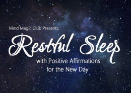 Psychic, tarot, Radiant Gratitude, countdown to Christmas, holidays, holiday blues, stress relief, relaxation, cure for insomnia