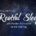 Psychic, tarot, Radiant Gratitude, countdown to Christmas, holidays, holiday blues, stress relief, relaxation, cure for insomnia