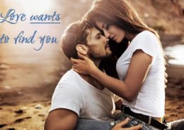 Universal Law of Attraction, the Secret