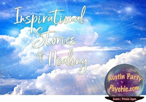Psychic for Parties, psychic readings for home parties, psychic near me, psychic in Texas, accurate tarot readings near me, tarot reading, psychic tarot, psychic home parties, holiday parties, home parties, psychic readings for corporate events, psychic for corporate events, corporate events, Birthdays, Bachelorette Parties, Halloween, New Year's