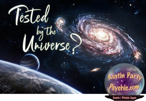 Psychic for Parties, psychic readings for home parties, psychic near me, psychic in Texas, accurate tarot readings near me, tarot reading, psychic tarot, psychic home parties, holiday parties, home parties, psychic readings for corporate events, psychic for corporate events, corporate events, Birthdays, Bachelorette Parties, Halloween, New Year's