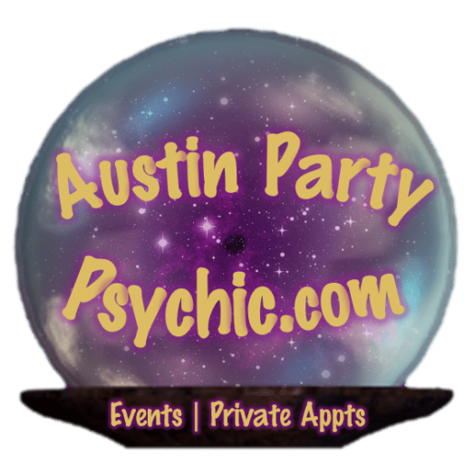 The best psychic reader for parties in Austin Texas, austin party psychic reader, psychic reader for parties, psychic readings at a party, tarot readings for parties, psychic readings for parties, psychic home parties, tarot reading near me, accurate tarot reading, psychic tarot, tarot prediction, Tarot Card Readings, fortune teller, fortune teller for parties, psychic advisor, psychic counselor, psychic intuitive Halloween, bachelorette party, bachelorette parties, bridal showers, weddings, themed weddings, holiday parties, Halloween Parties, Graduation parties, New Year's, event planning, event planners, corporate events, company events