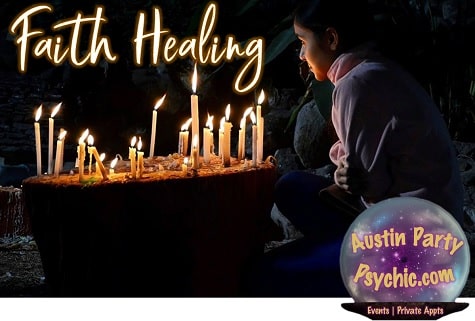 Faith Healing, Usui Reiki Attunements, Tibetan Reiki, Masterminding, Power of Intention, Power of Prayer, Alternative Healing, Austin Party Psychic, The best psychic reader for parties in Austin Texas, austin party psychic reader, psychic reader for parties, psychic readings at a party, tarot readings for parties, psychic readings for parties, psychic home parties, tarot reading near me, accurate tarot reading, psychic tarot, tarot prediction, Tarot Card Readings, fortune teller, fortune teller for parties, psychic advisor, psychic counselor, psychic intuitive Halloween, bachelorette party, bachelorette parties, bridal showers, weddings, themed weddings, holiday parties, Halloween Parties, Graduation parties, New Year's, event planning, event planners, corporate events, company events